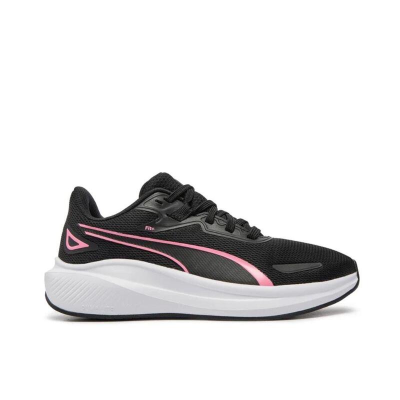 PUMA Skyrocket Lite-hardloopschoenen