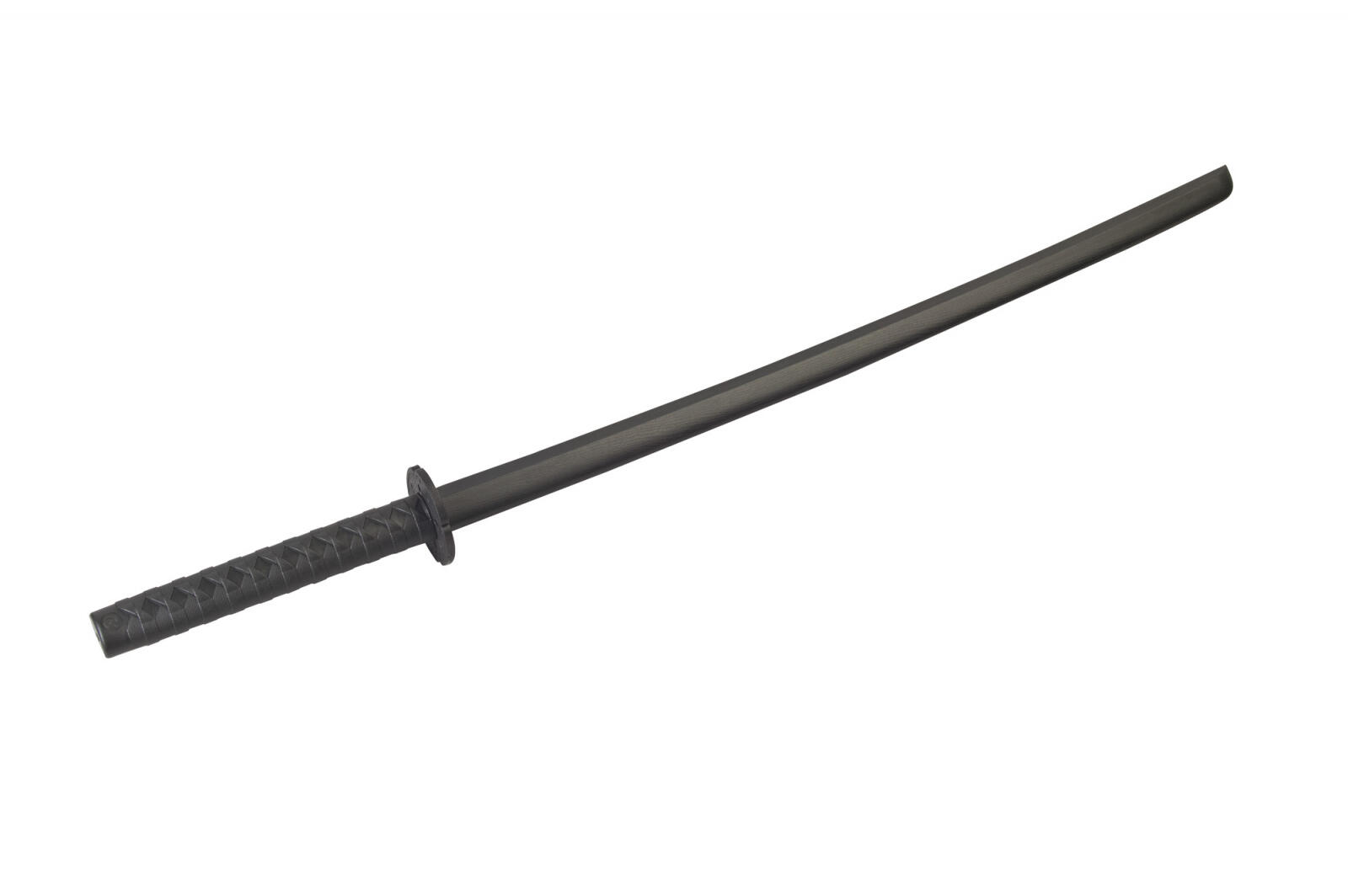 Boken plastic Armura