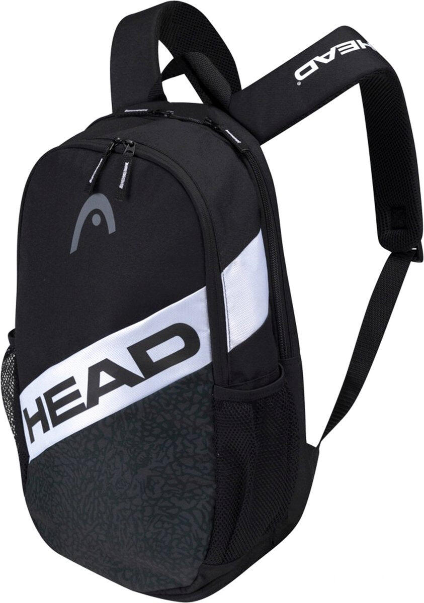HEAD picture