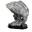 Trofeu Peste FG32 23cm
