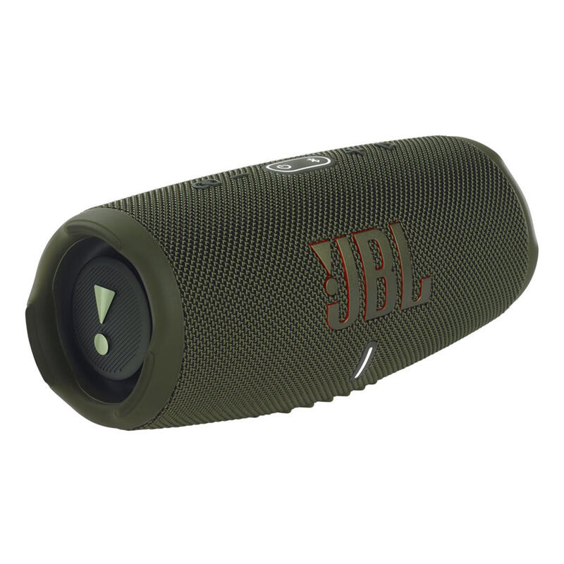 JBL Charge 5 mobiele luidspreker