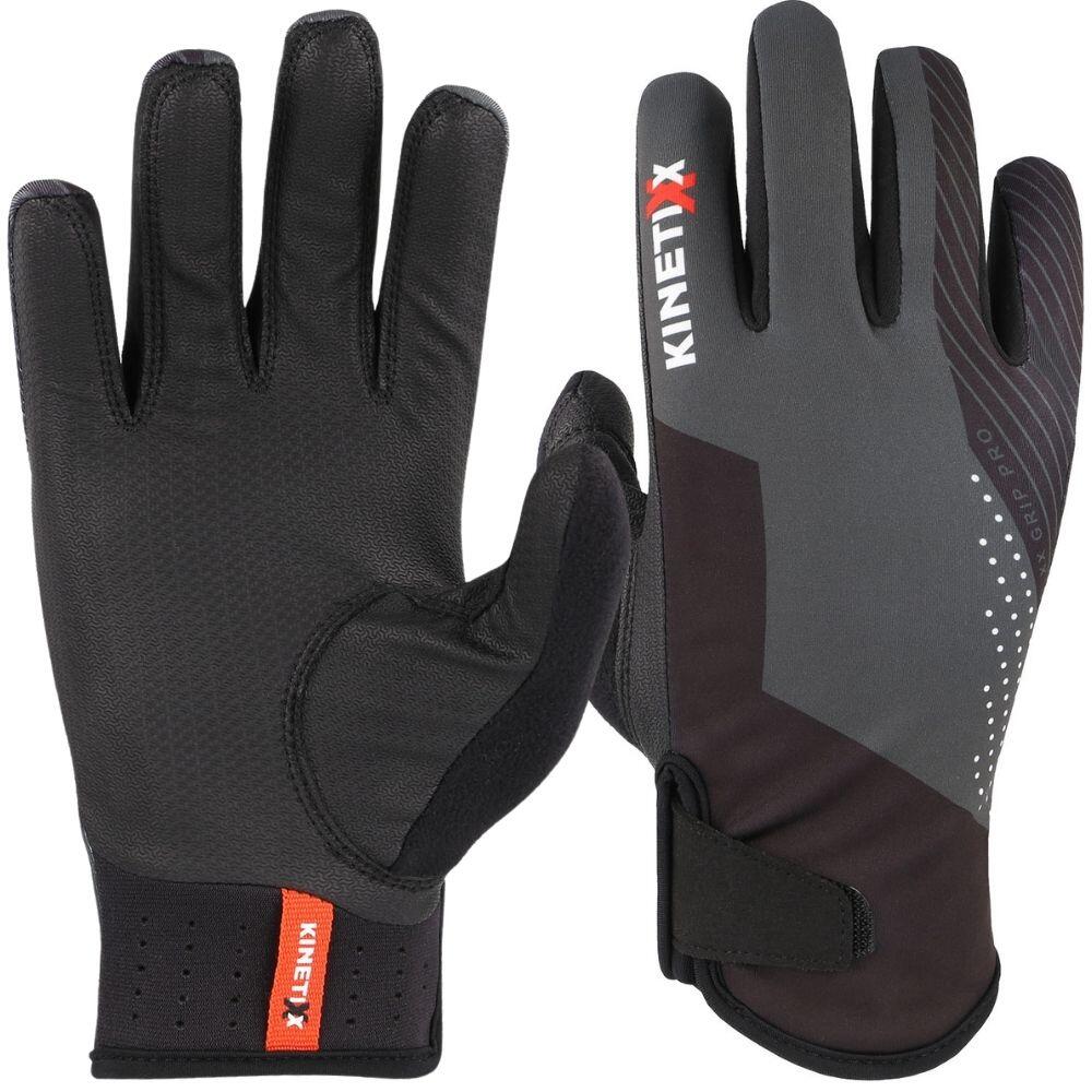 Sportlicher Langlaufhandschuh Eike 2.0 | KinetiXx 3/5