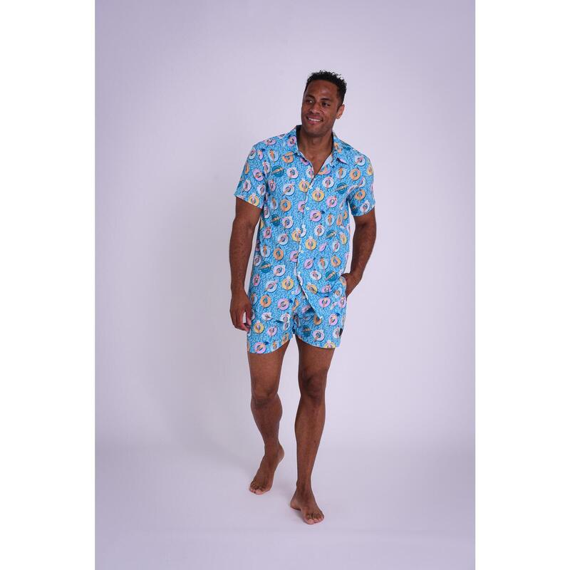 338bd99c-2d07-4d1a-b5c1-da9f04ce7aff_c255c5c4