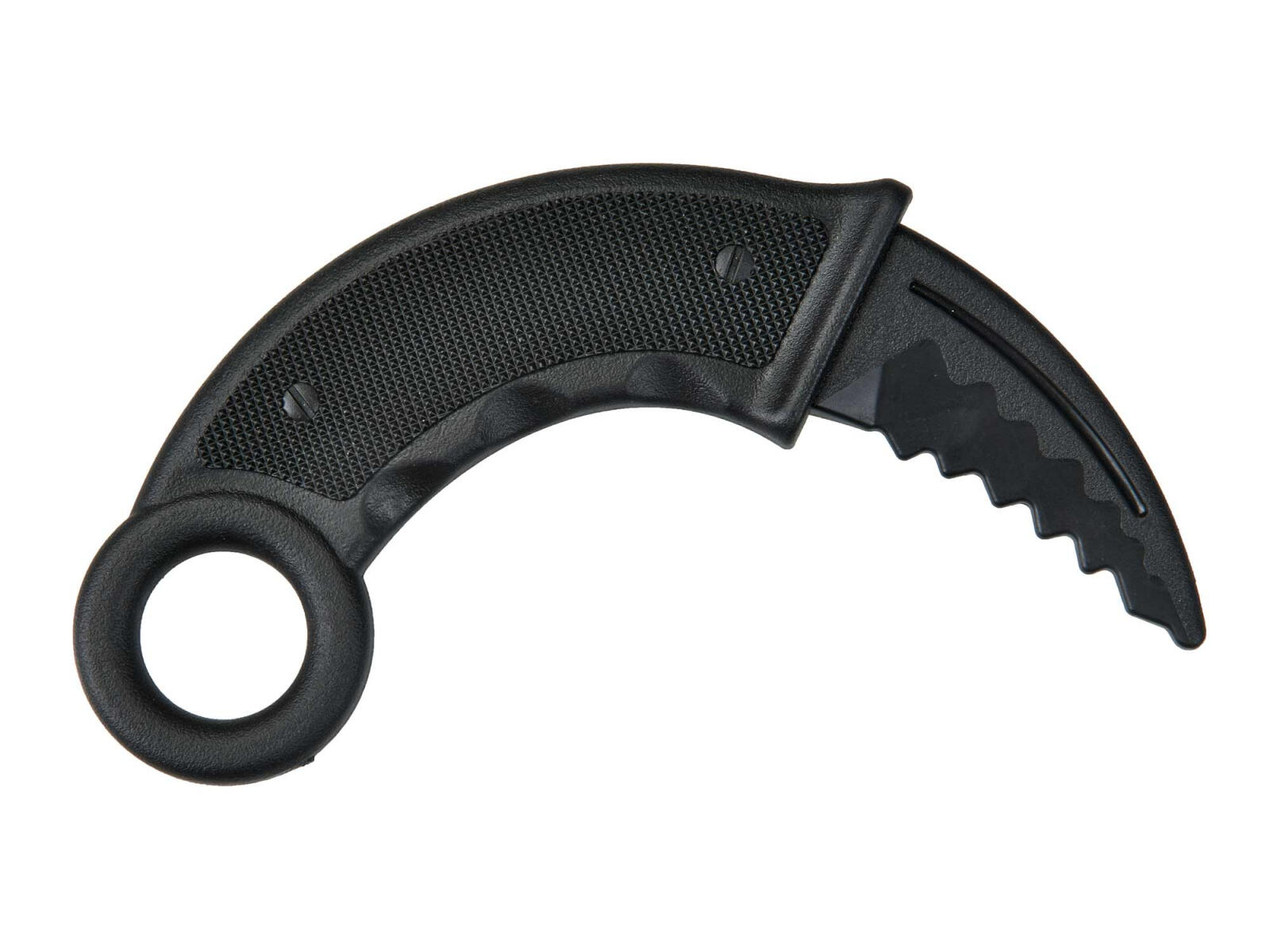 Karambit