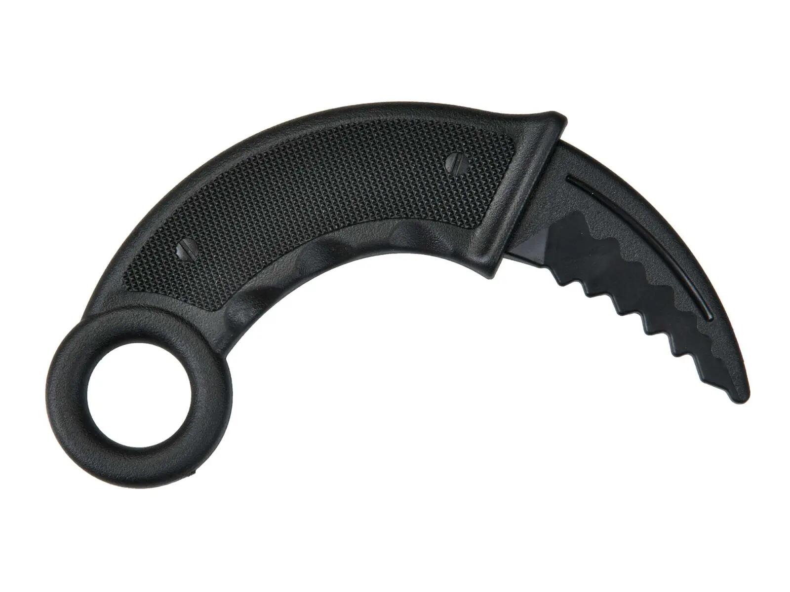 Karambit 1/2