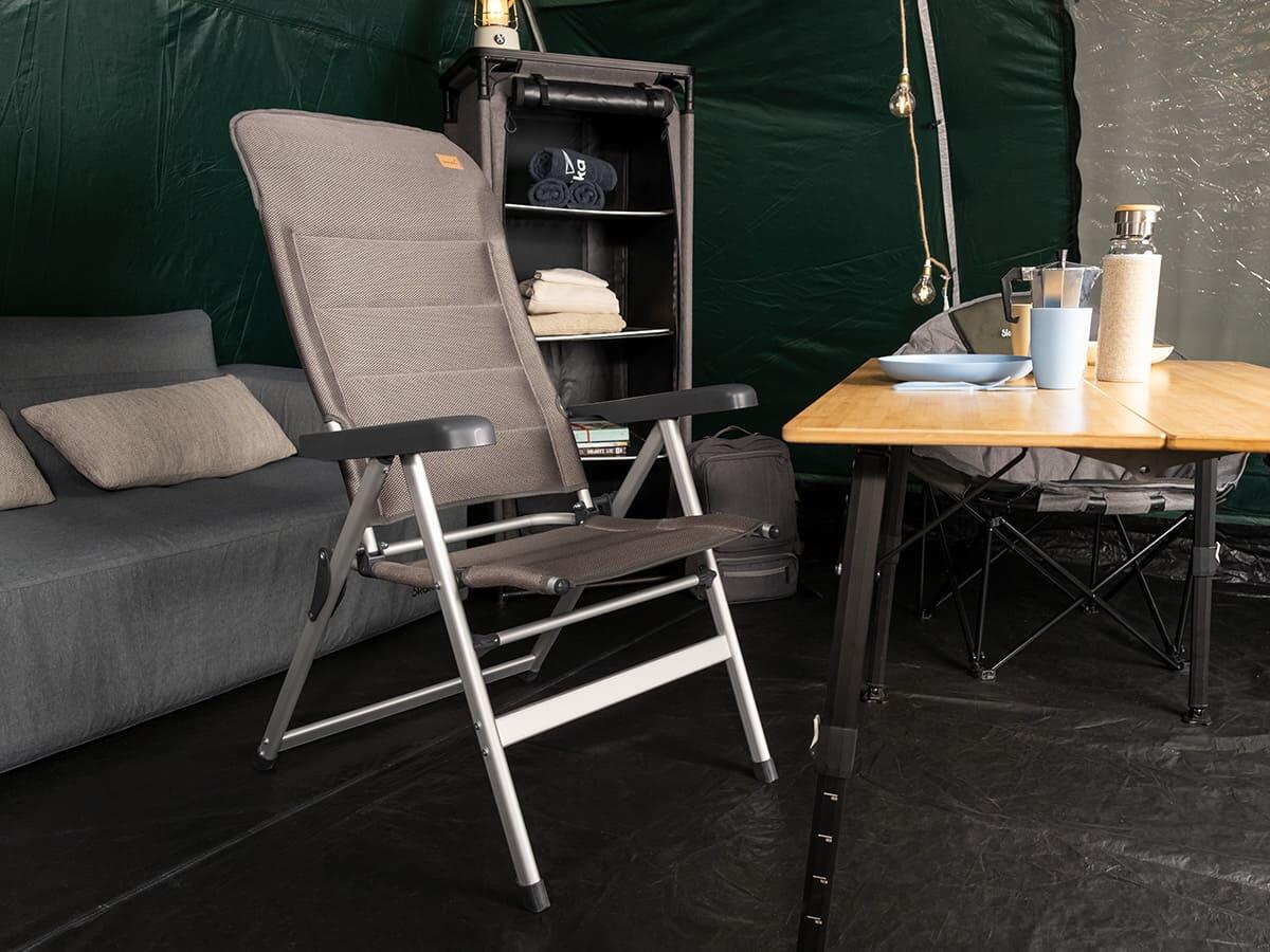 zelte preisvergleich BETRAM Luxus Jurtenzelt 8-10 Personen Bell Family Campingzelt mit Stabiler Mitte und Türstange Großes Outdoor Glamping Campingzelt Oxford 4 Season Zelt Wasserdicht für Outdoor Camping Jagd Wandern Sport & Freizeit Camping Dole in Živogošće, Stabstahlanker Modell:S5 La Vuelta 2023 - Sepp Kuss