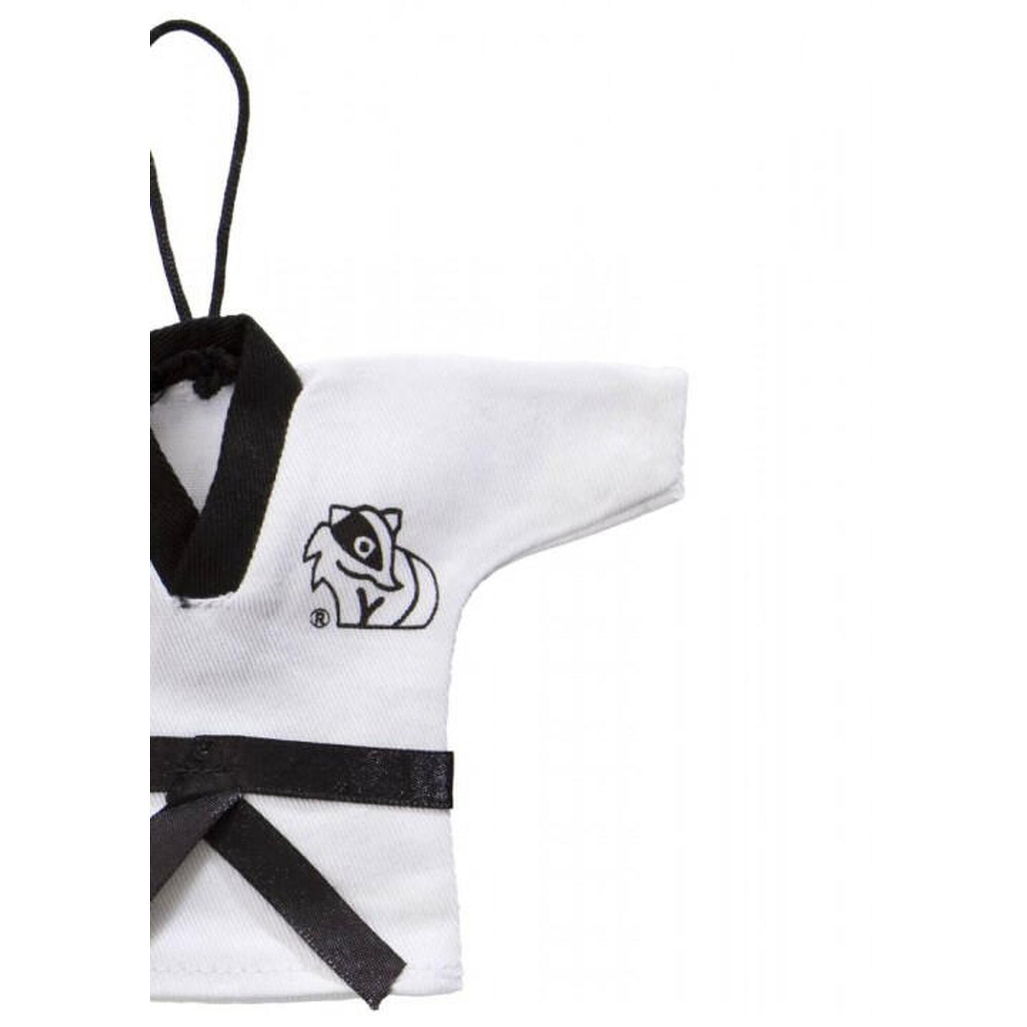 Mini Dobok
