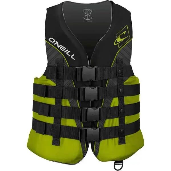 Buoyancy aid O'Neill Superlite 50N ISO