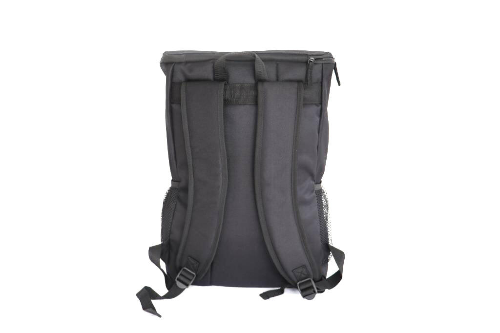 BACKPACK-02 sac à dos 2/3