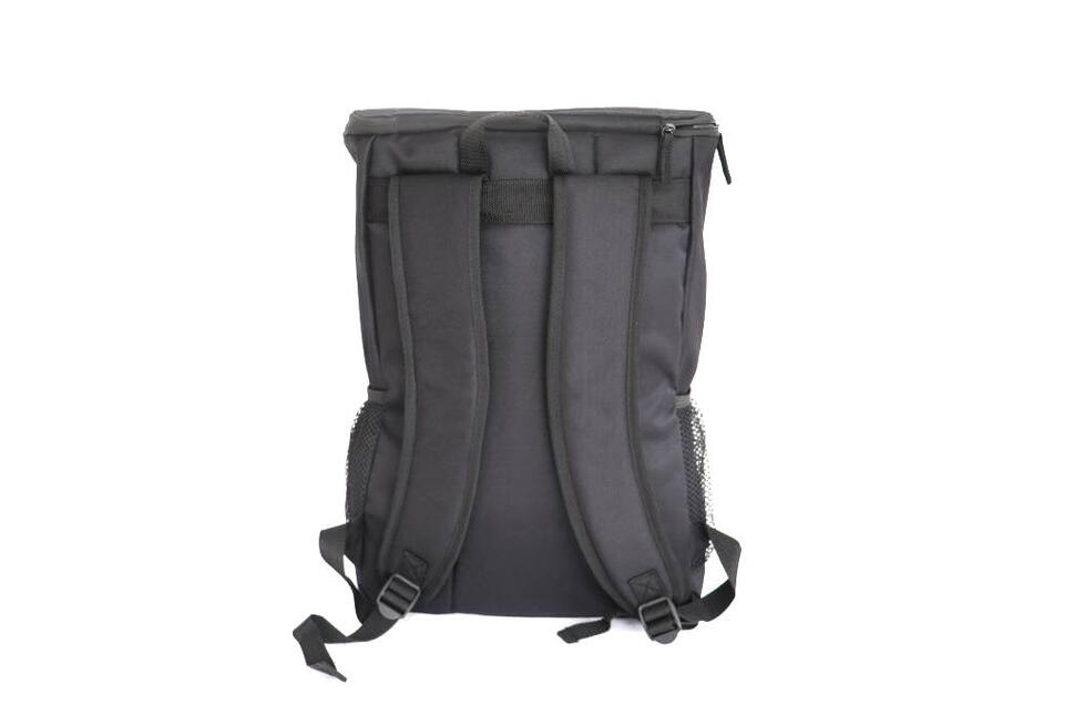  PLECAK-02 plecak