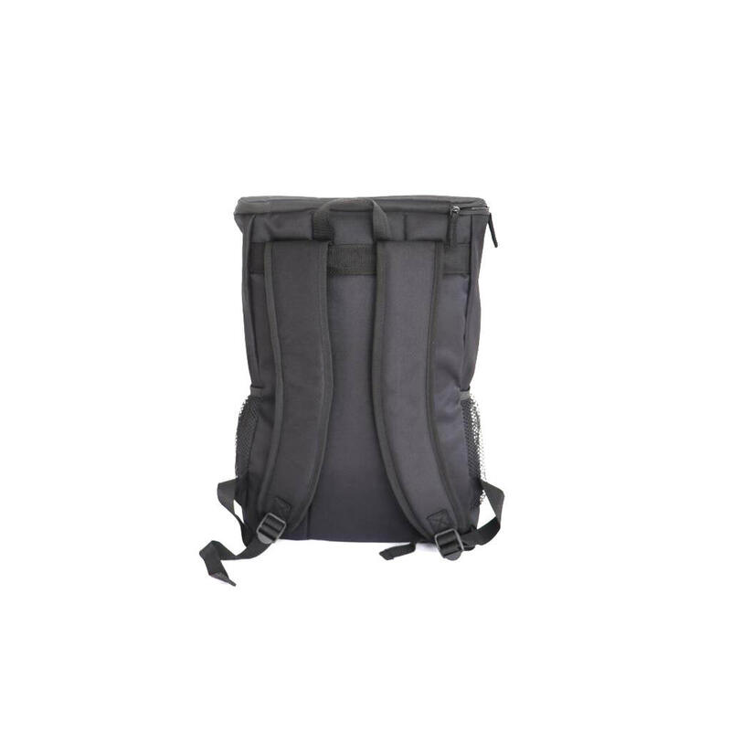  BACKPACK-02 hátizsák