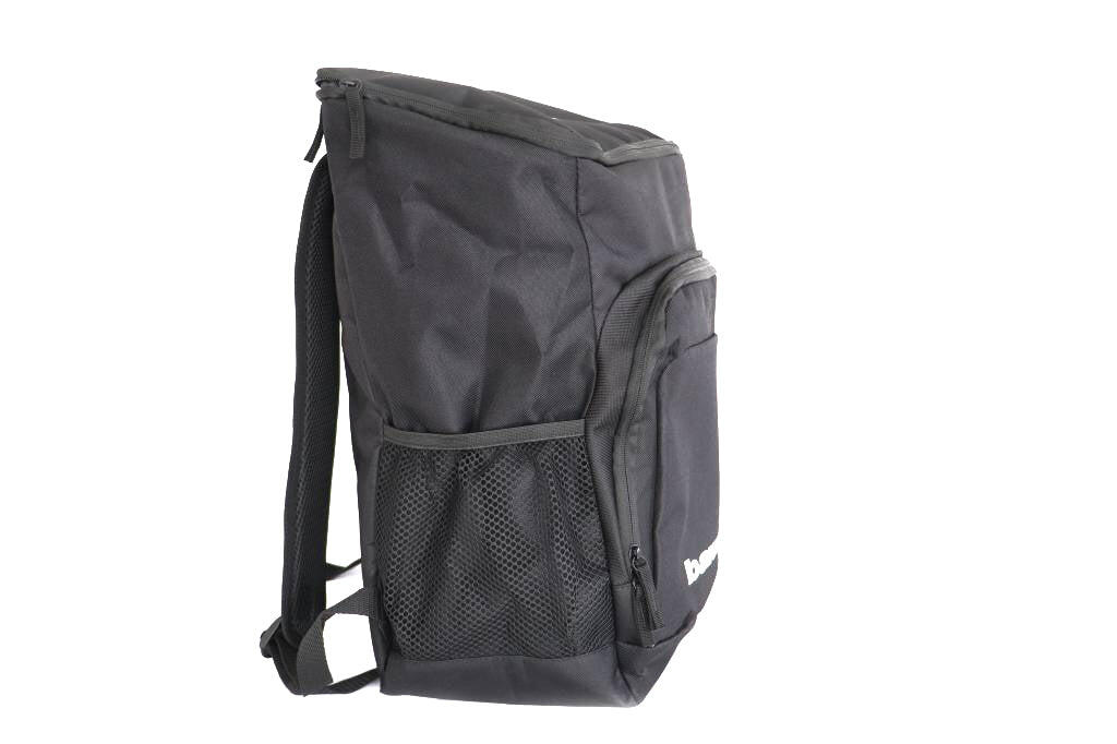 BACKPACK-02 sac à dos 3/3
