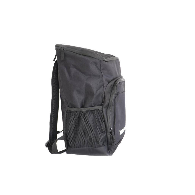  BACKPACK-02 hátizsák