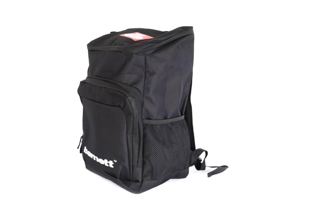 Mochila-02 mochila