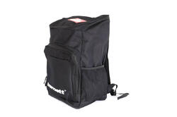 BACKPACK-02 sac à dos