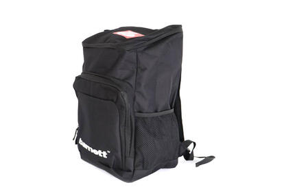 BACKPACK-02 sac à dos