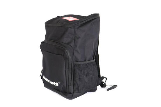 BACKPACK-02 sac à dos