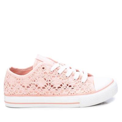 Zapatilla De Mujer Refresh 170735 Aqua