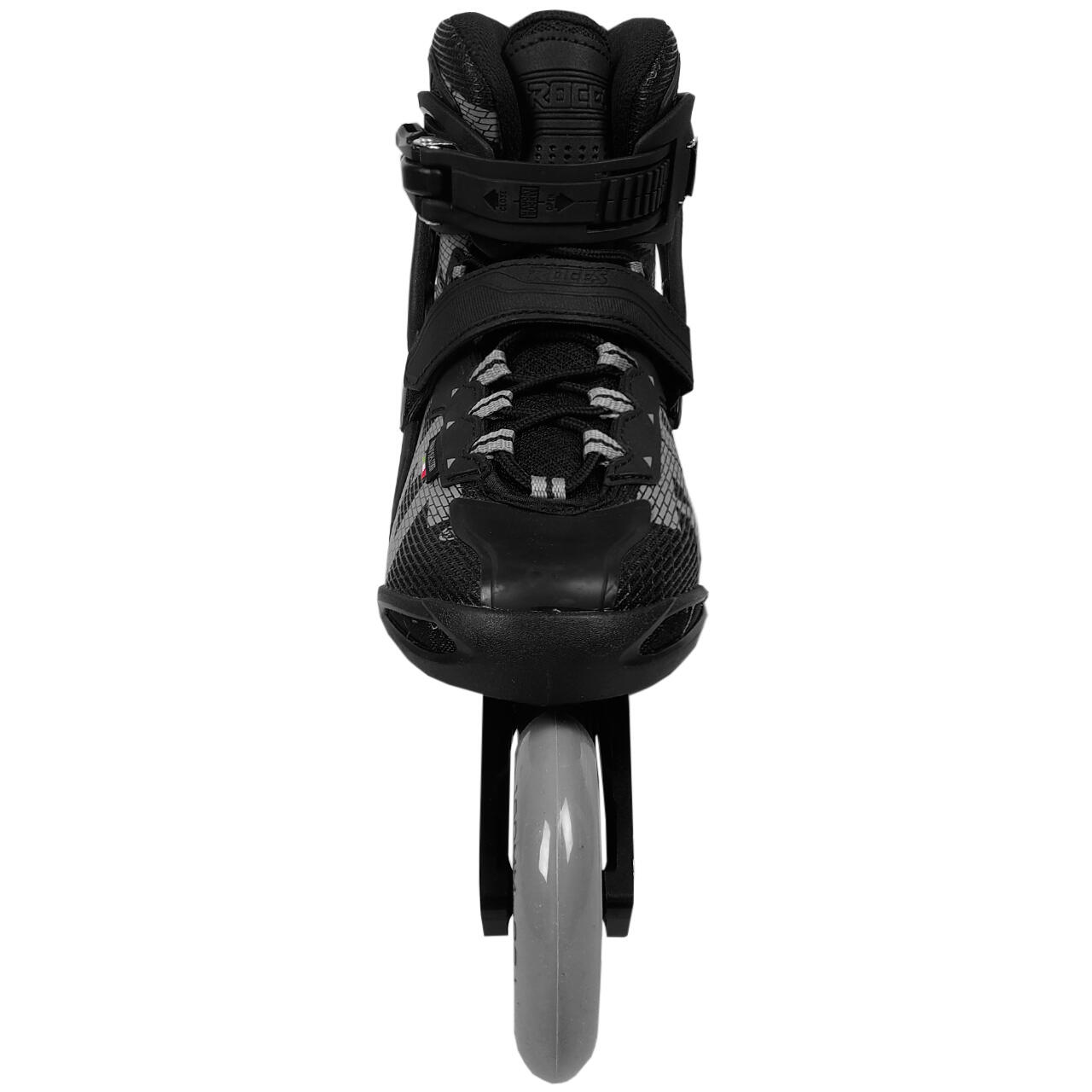 Rodillos Roces Neon Tif 3/4