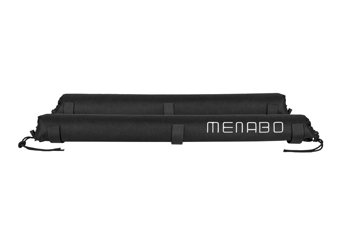 MENABO Porta Windsurf per auto - WINDSURF PAD