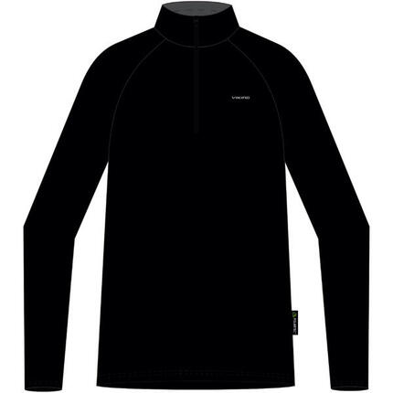 Bluza męska VIKING Jukon Half Zip