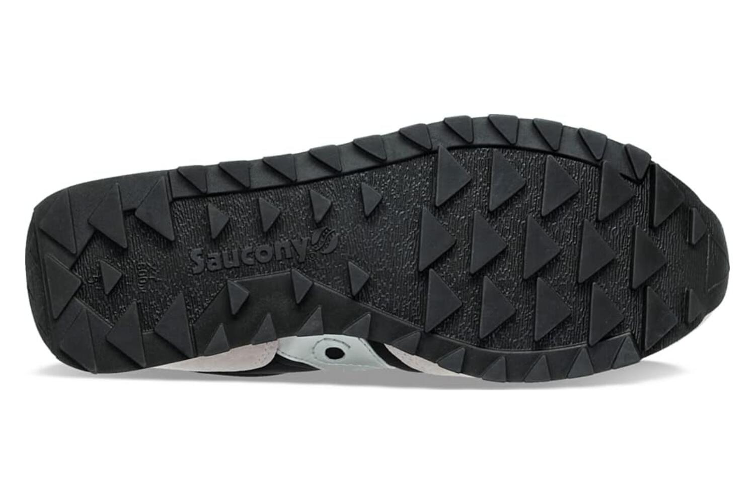 Chaussures de marche Saucony Jazz Triple pour femmes 5/5