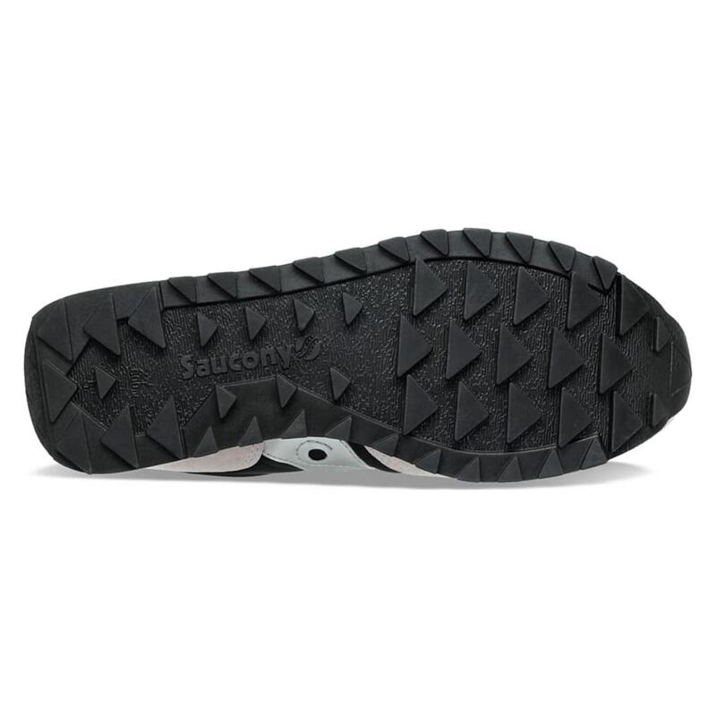 Saucony Jazz Triple pantofi de mers pe jos pentru femei