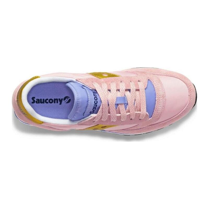 Saucony Jazz Triple pantofi de mers pe jos pentru femei