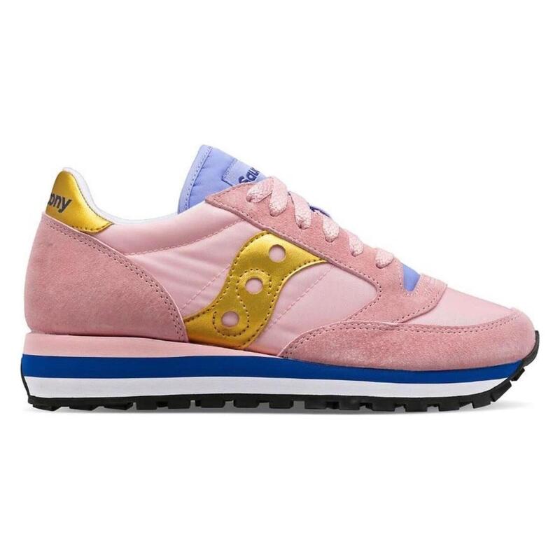 Saucony Jazz Triple pantofi de mers pe jos pentru femei