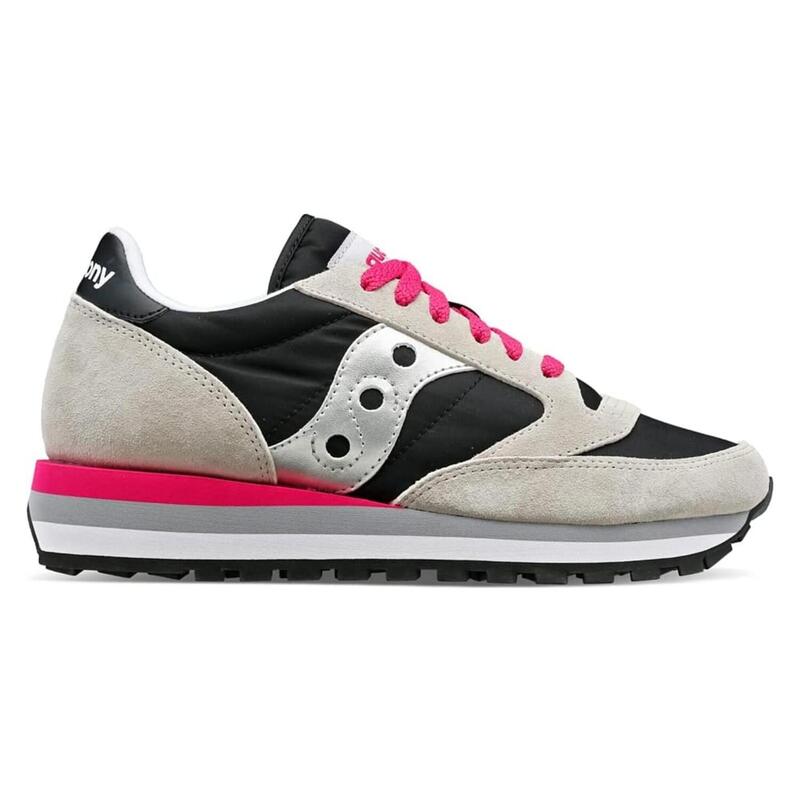 Saucony Jazz Triple pantofi de mers pe jos pentru femei