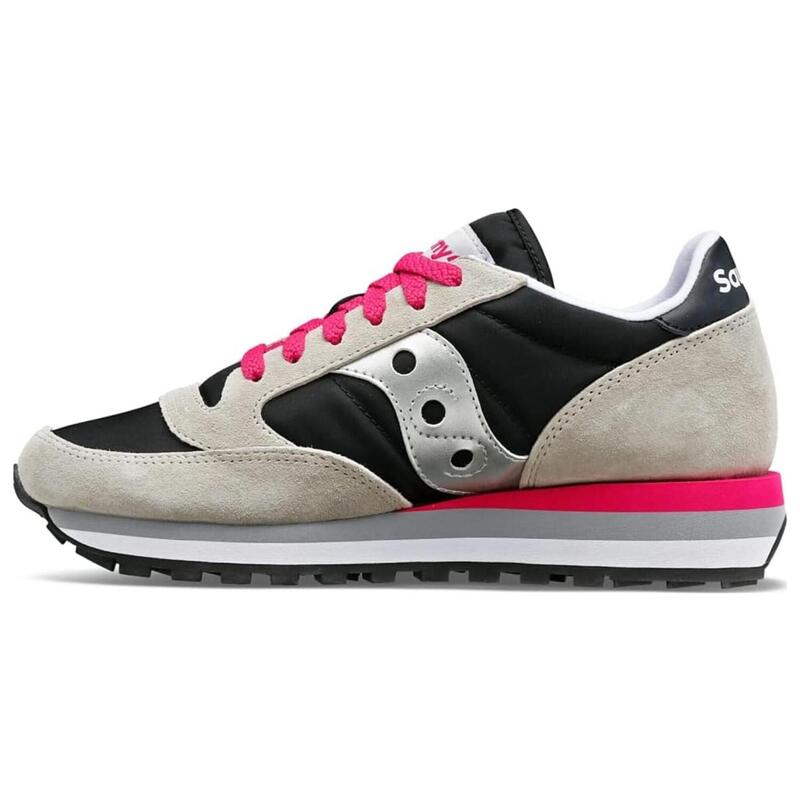 Saucony Jazz Triple pantofi de mers pe jos pentru femei