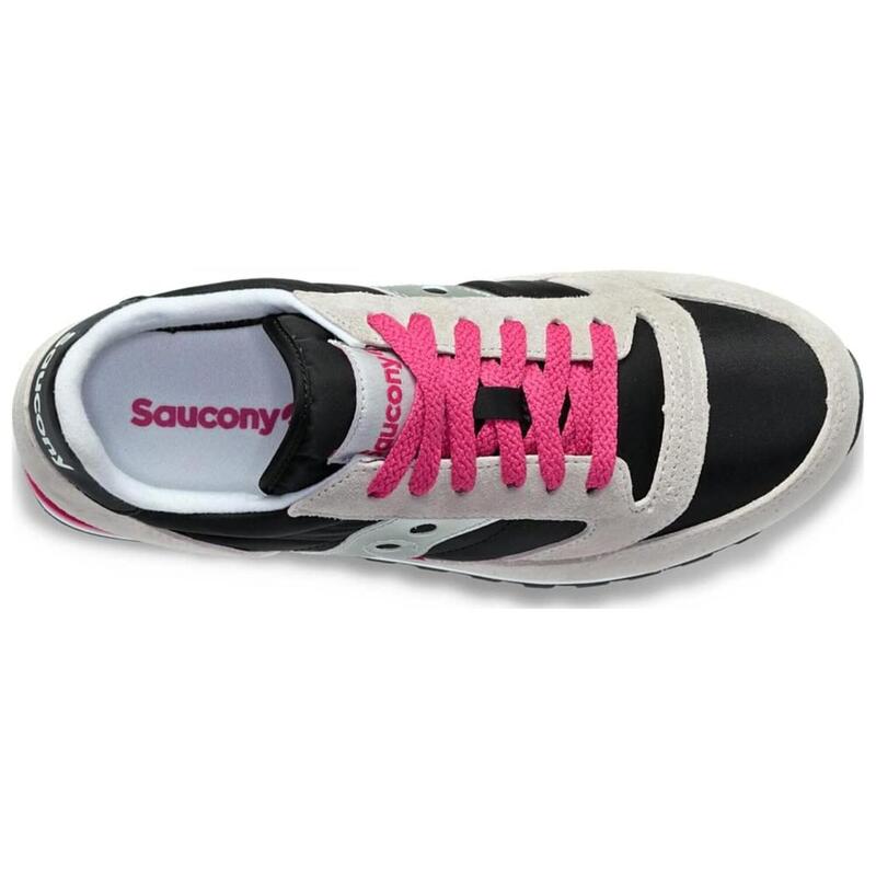 Saucony Jazz Triple pantofi de mers pe jos pentru femei