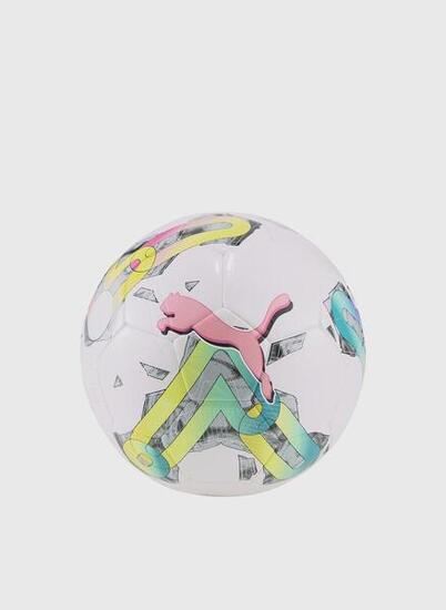 Ballon Puma Orbita 6 MS