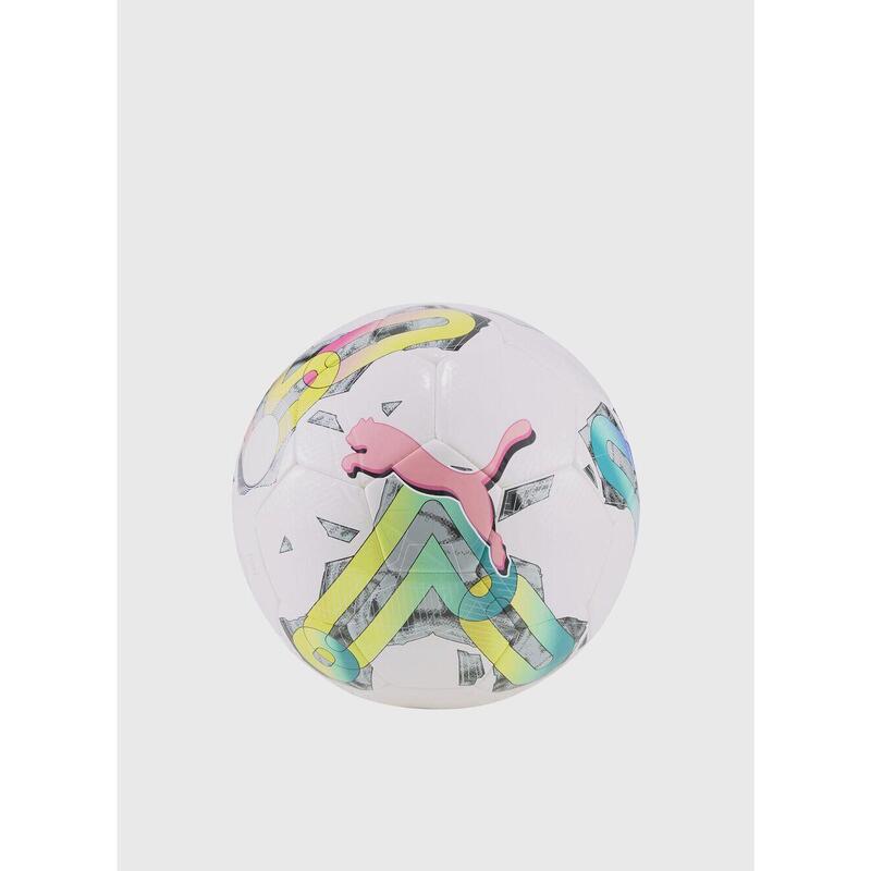 Ballon de Football Puma Orbita 6 MS
