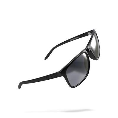 Occhiale Da Sole TOWN PC PZ Lente Polarizzate e Specchiate
