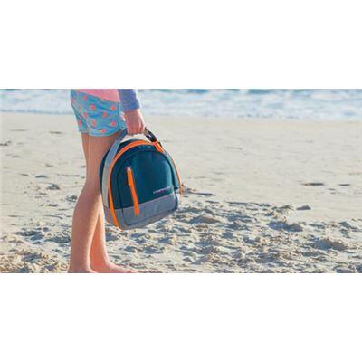 Lancheira térmica Tropic 6L Campingaz