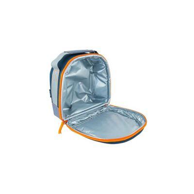 Lancheira térmica Tropic 6L Campingaz 2/3