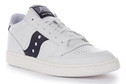 Chaussures de marche Saucony Jazz Court pour adultes