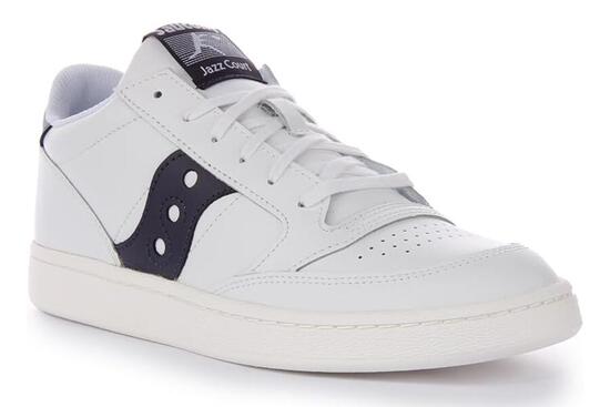 Zapatillas Saucony Jazz Court adulto