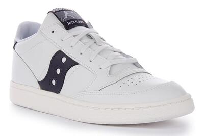 Zapatillas Saucony Jazz Court adulto