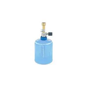 Brûleur Bunsen Campingaz Labogaz 470 750W