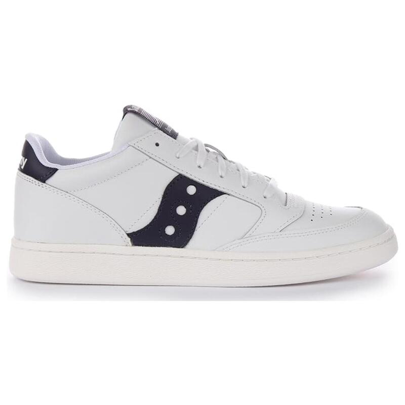 Chaussures de marche Saucony Jazz Court pour adultes