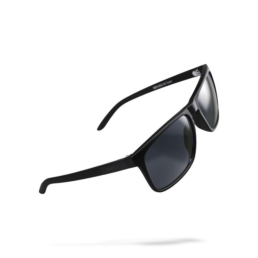 BBB CYCLING Polarized sunglasses BBB Cycling Town