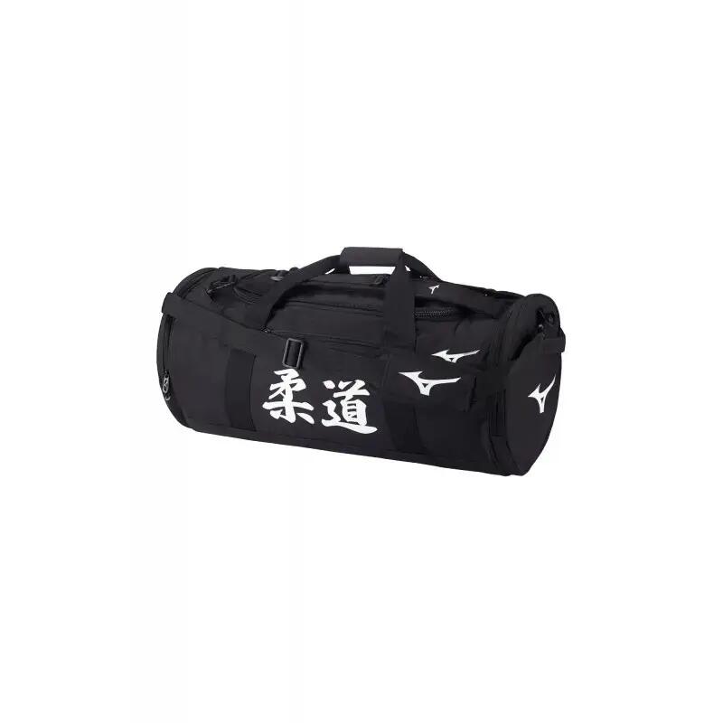 Judo bag Mizuno