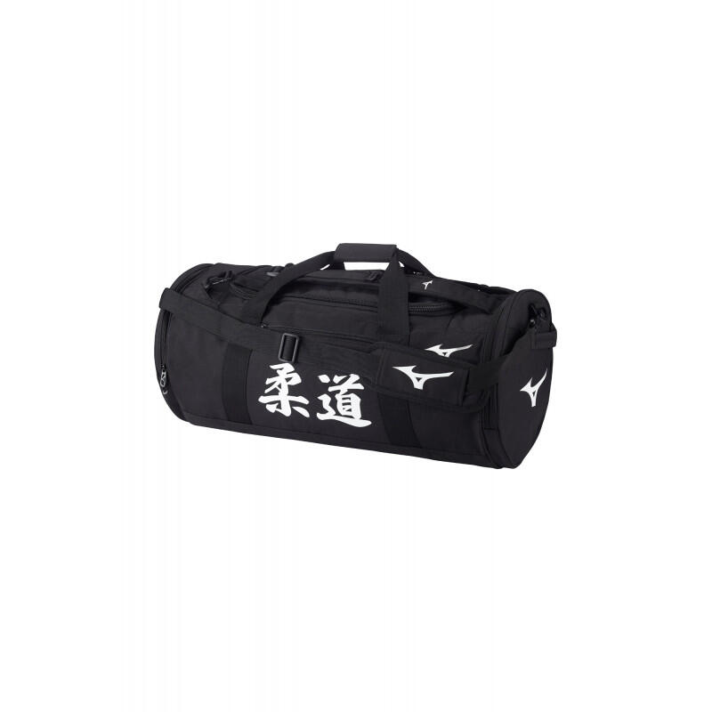 MIZUNO Mizuno Judo Multiways Sporttas