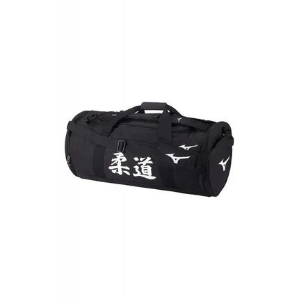 Sac multiways Judo Mizuno