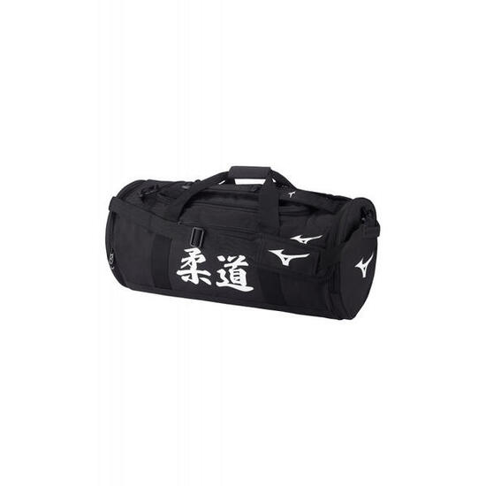 Sac multiways Judo Mizuno