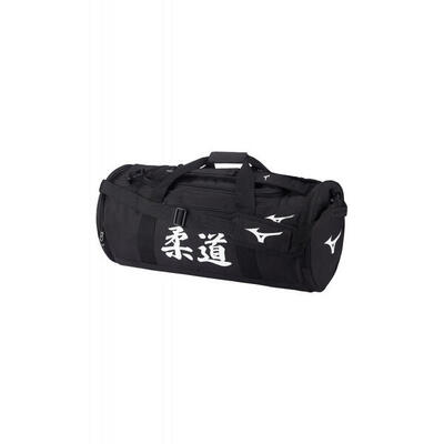Mizuno judo multiways sporttas