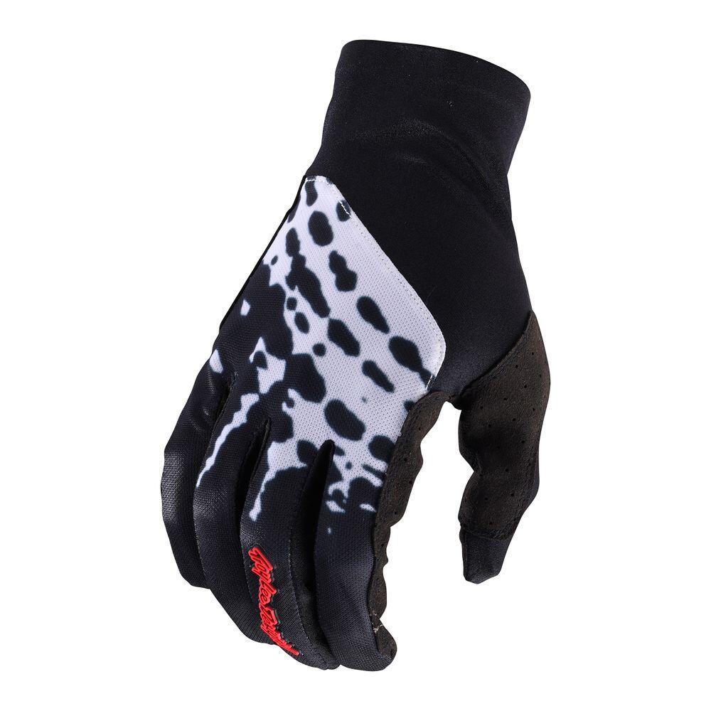 TLD - TROY LEE DESIGNS picture