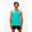 Brice tanktop groen